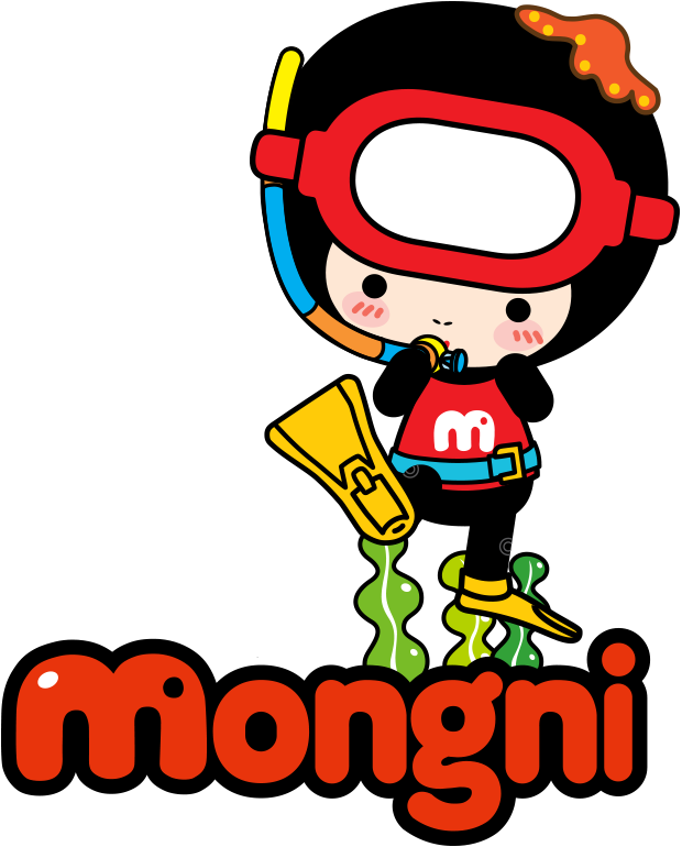 Mongni